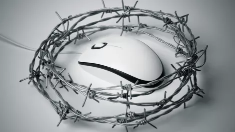 Thinkstockphotos 175392949