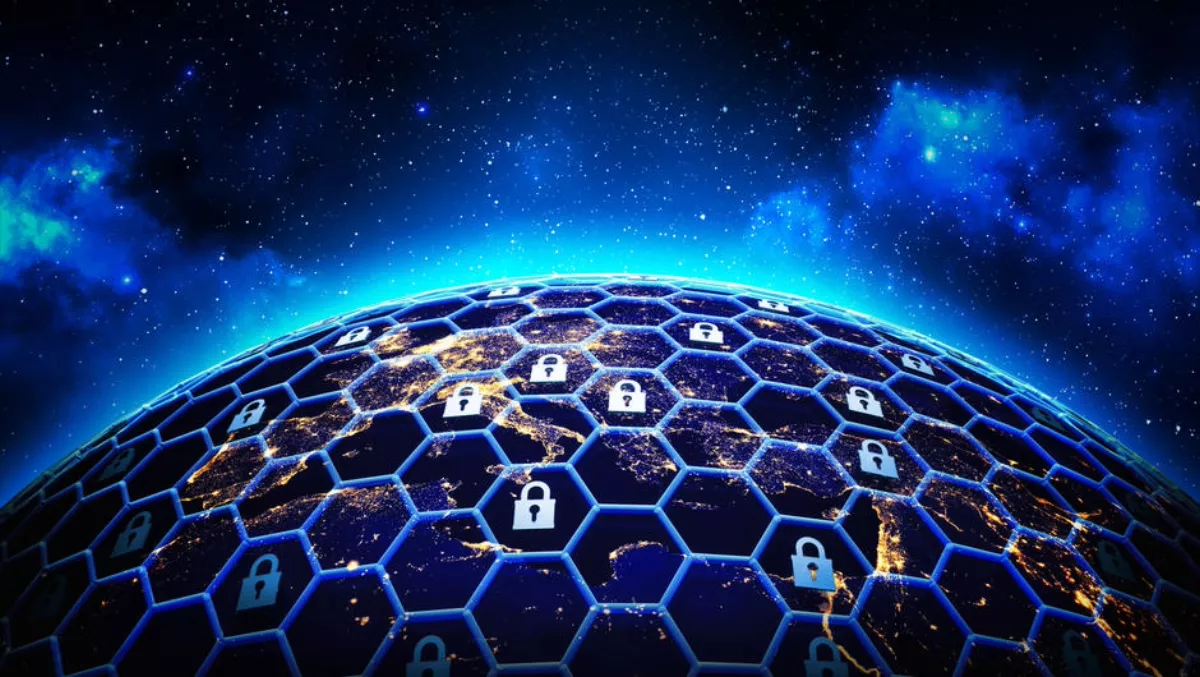 Cloud security3