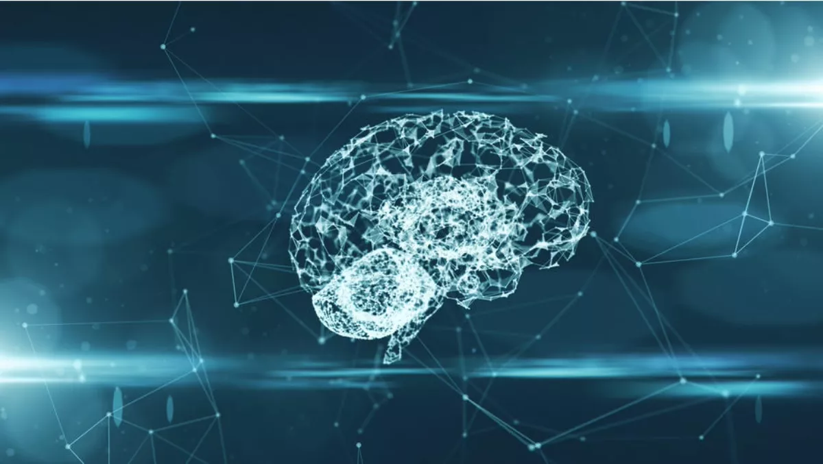 Oracle NetSuite rolls out “world's first” intelligent cloud suite