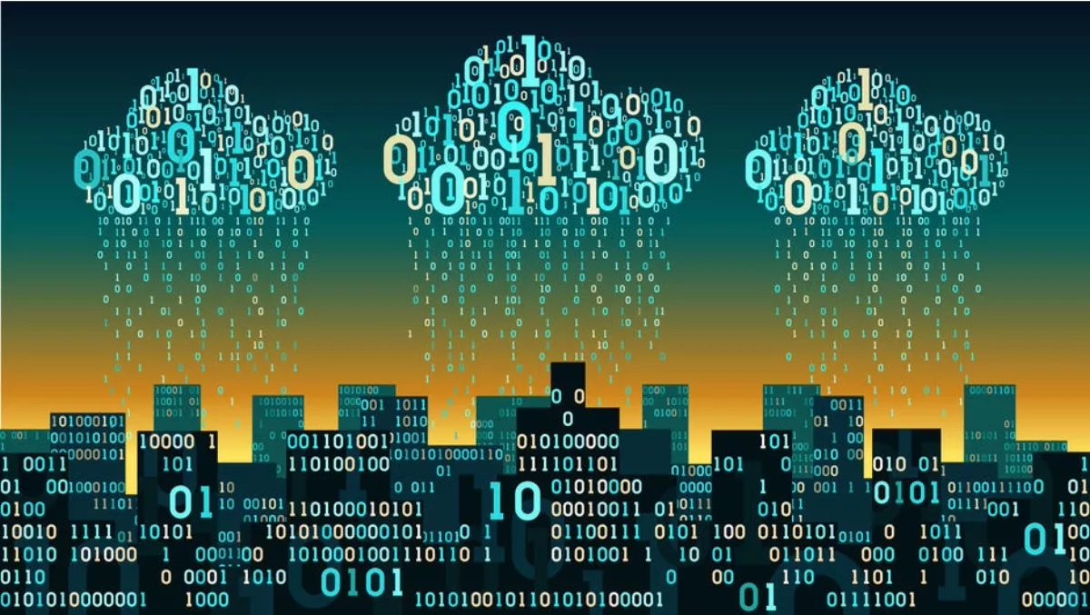 AI and the cloud - a match made in heaven