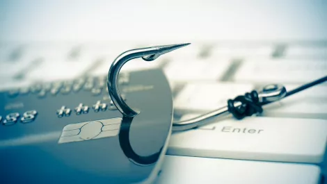 Thinkstockphotos 489433238