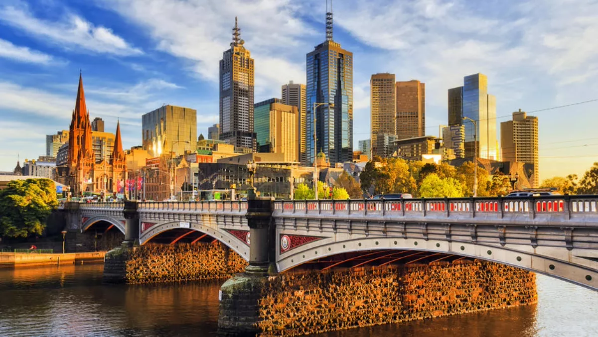 Mavenlink lands in APAC with new office in Melbourne