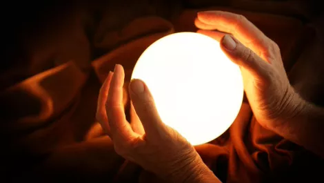 Thinkstockphotos 157193470