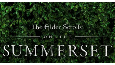 Eso summerset 00