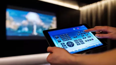 Thinkstockphotos 908924614