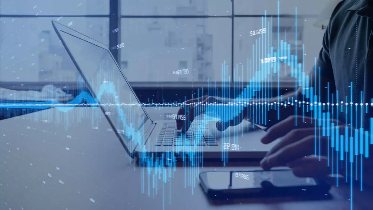 Microsoft Power BI to accelerate time to better data insights