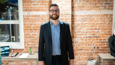 Jack challenger zd19ktc