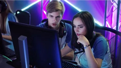 Thinkstockphotos 841136052