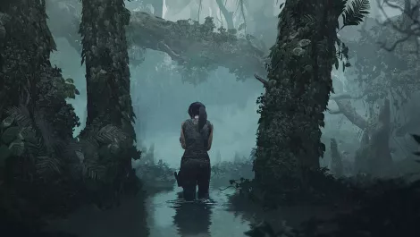 Sottr 2018 08 10 scr04