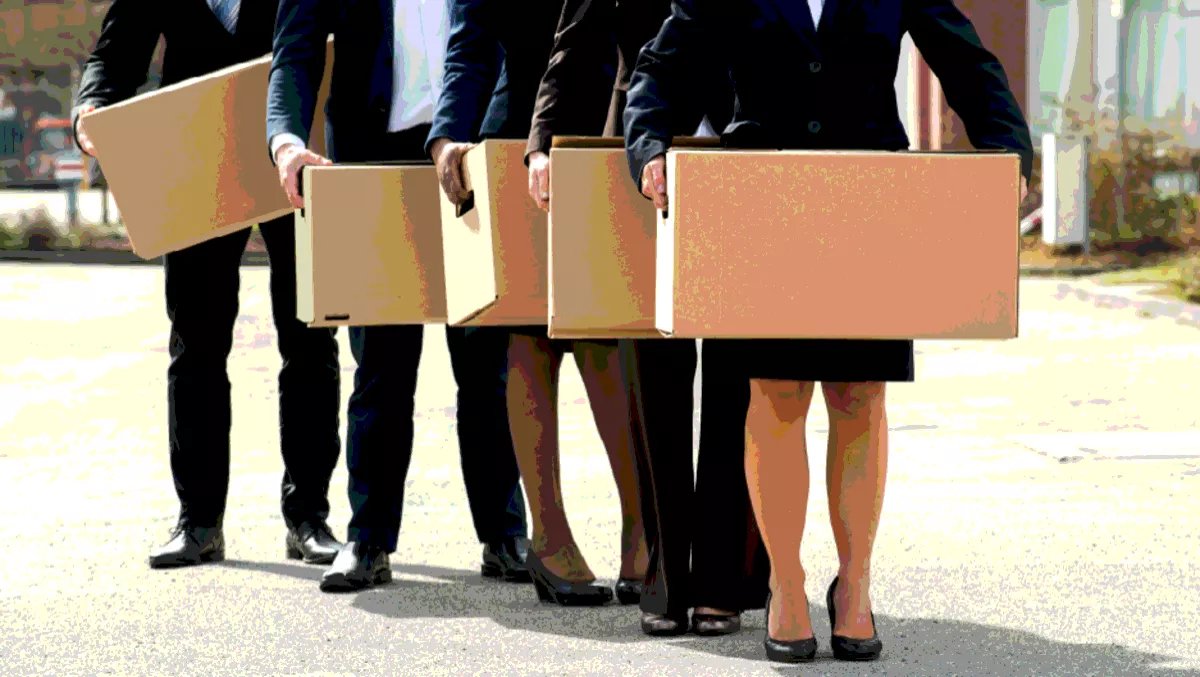 Survey: Vast majority of businesses moving VMs to cloud