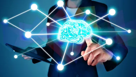 Thinkstockphotos 468340872