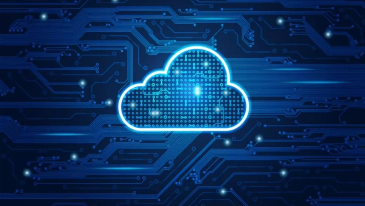 Why you should be bold with your cloud strategy