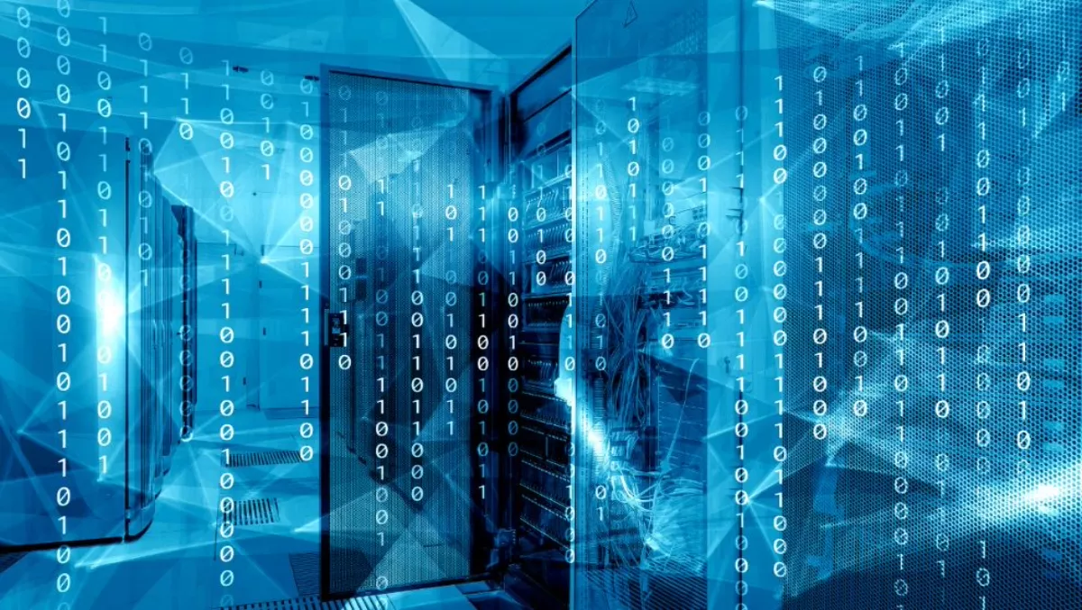 Amazon CloudWatch adds custom metrics support