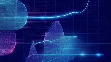 Techday c83763a24700b84f6707