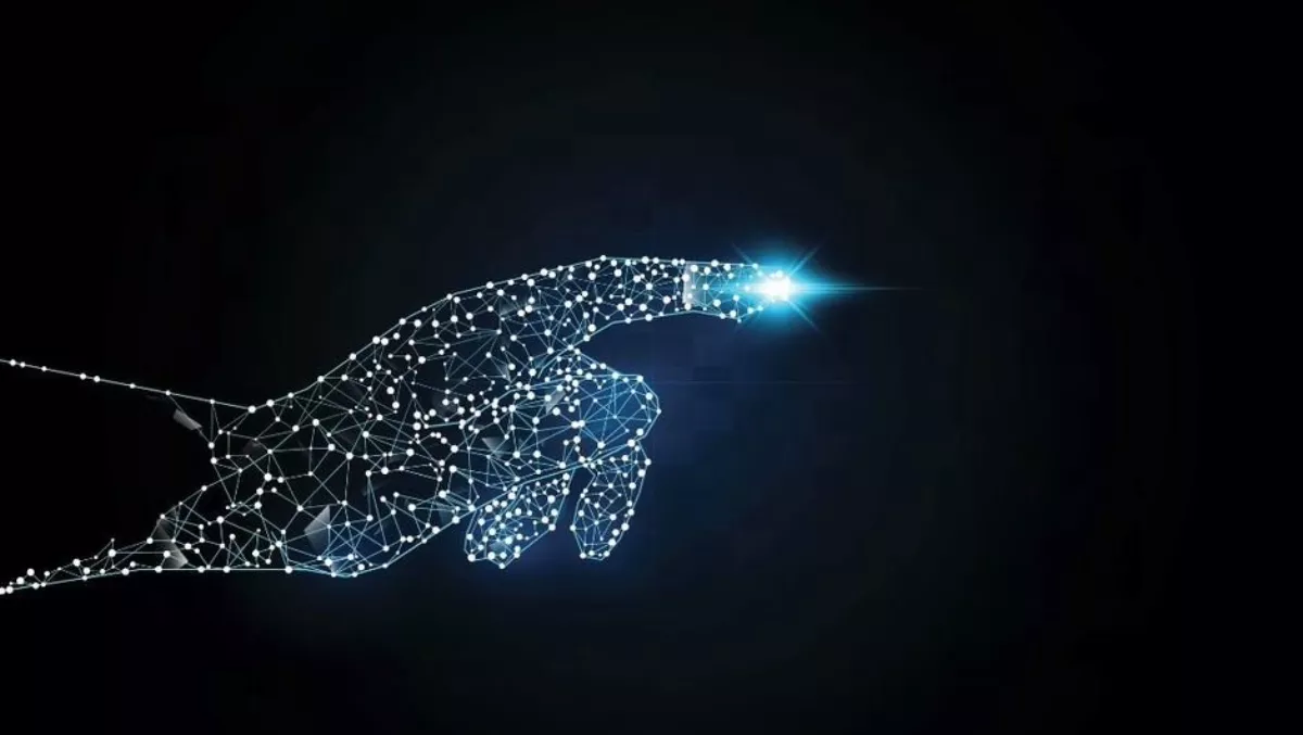 Ai