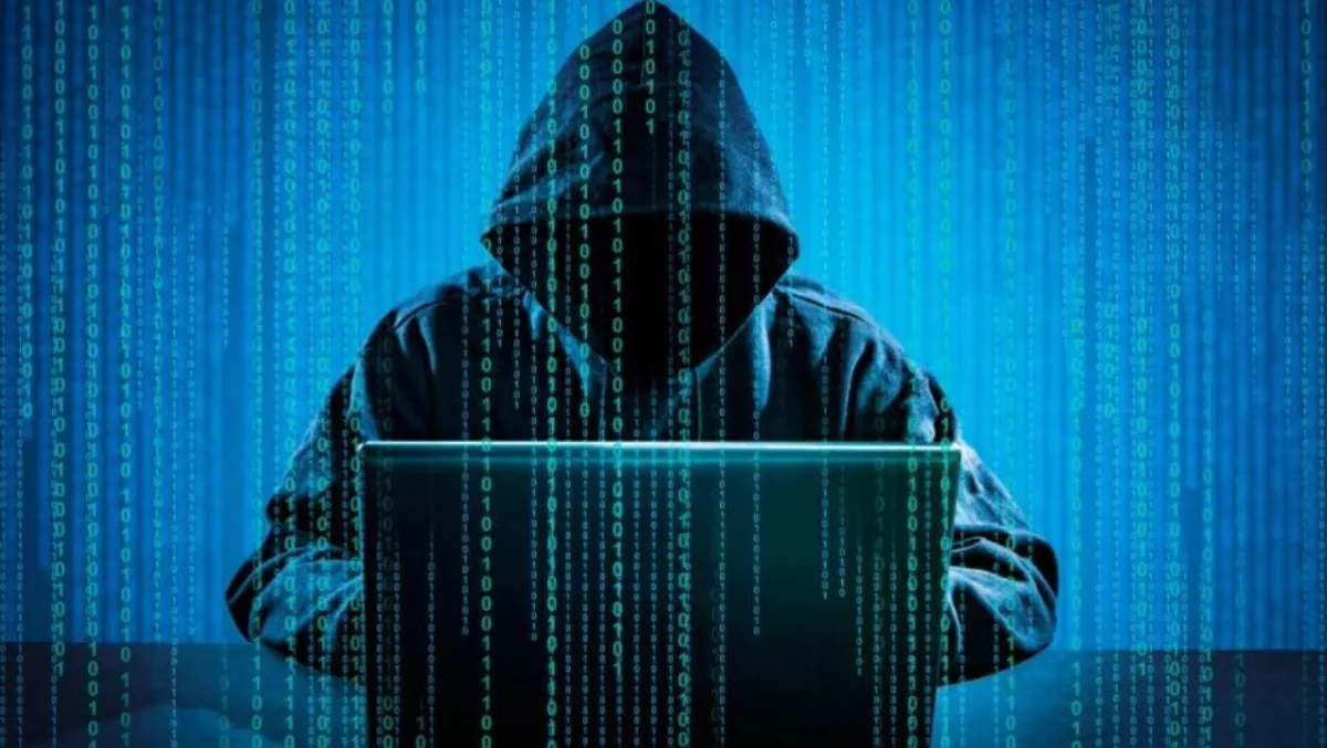 Machine learning is a double-edged sword for cyber security