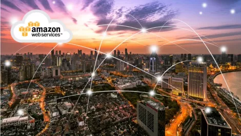 AWS announces three major updates to their enterprise solutions