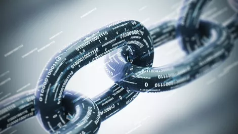 Health beyond borders: How can blockchain transform medical tourism?