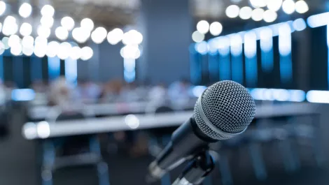 Thinkstockphotos 1058373170