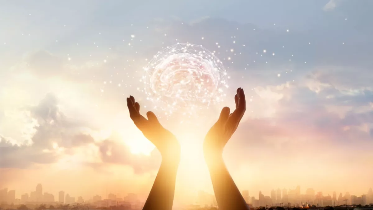 90% of enterprises to adopt multi/hybrid cloud by 2024