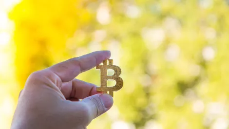 Thinkstockphotos 1055538478