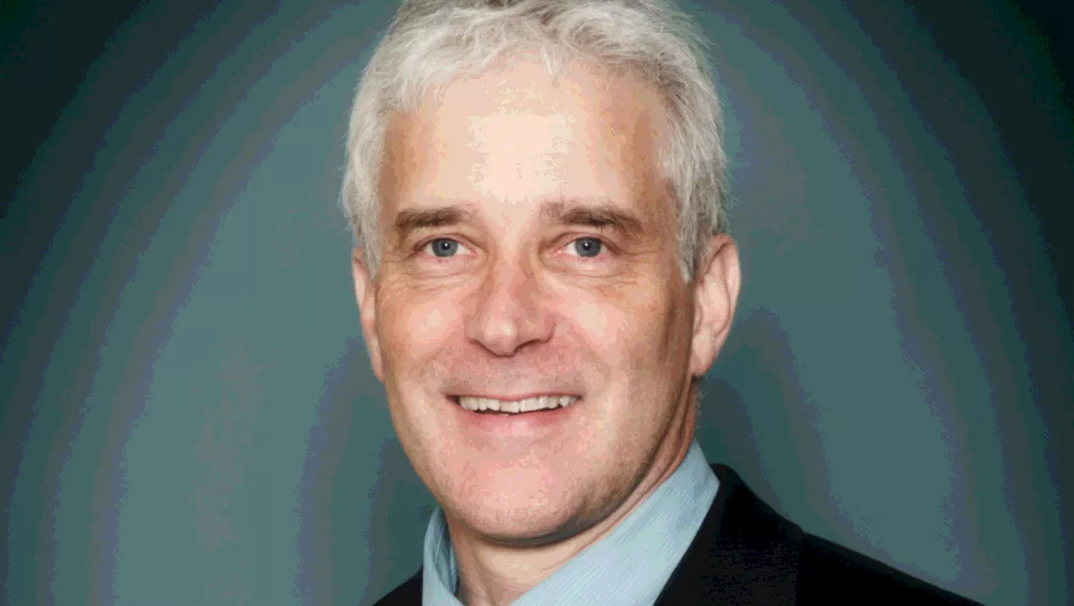 Interconnectivity must scale in line with bandwidth demand