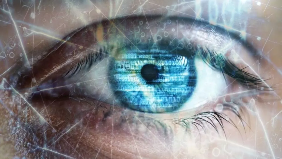 Using AI and machine learning to protect data