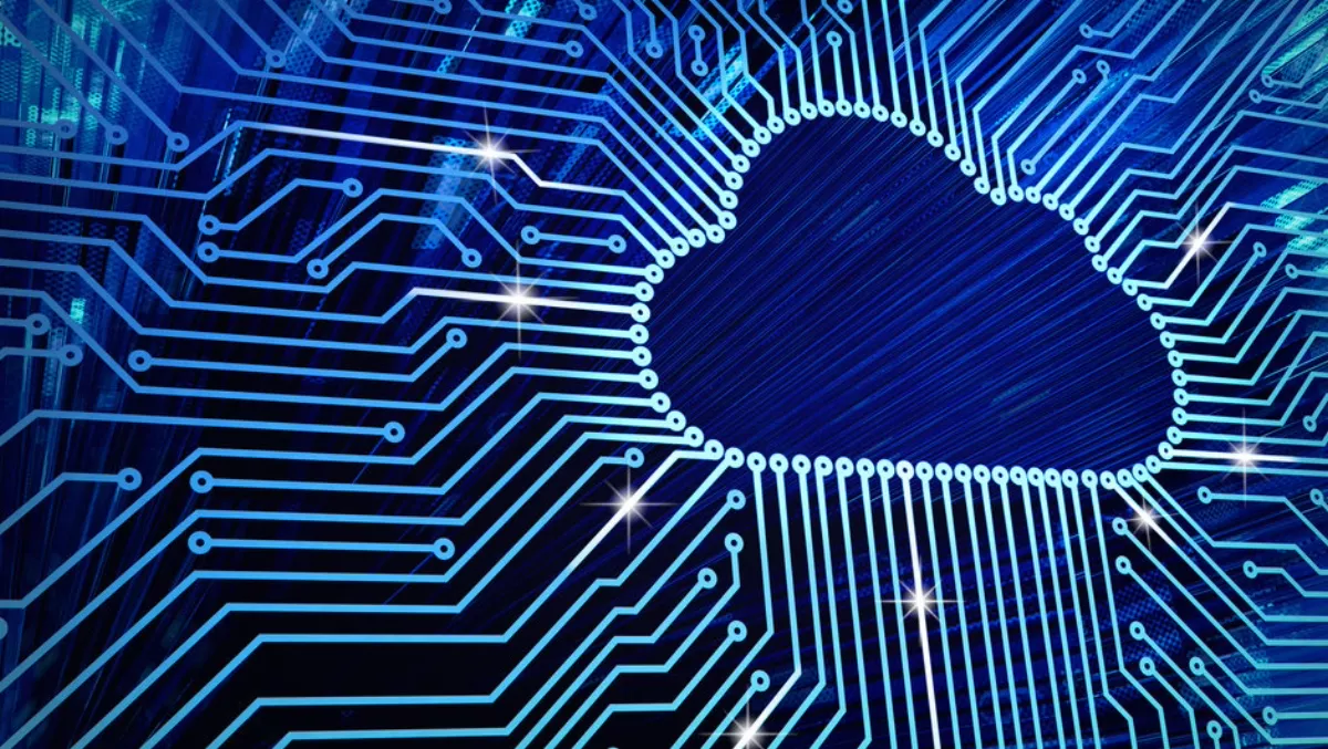 Ribbon Communications bolsters cloud offerings through Amazon Partner Network