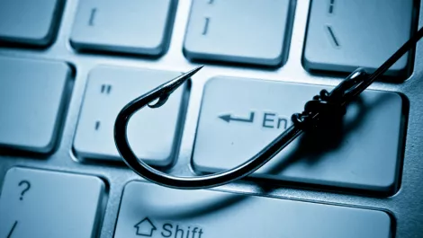 Cofense launches MSSP program to provide phishing defence for SMBs