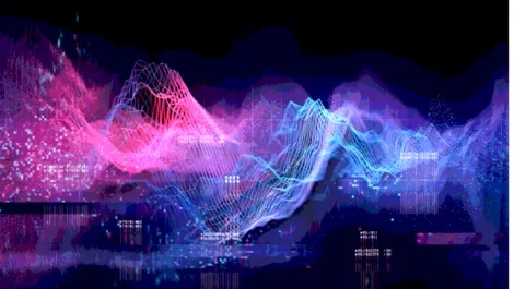 Data 3