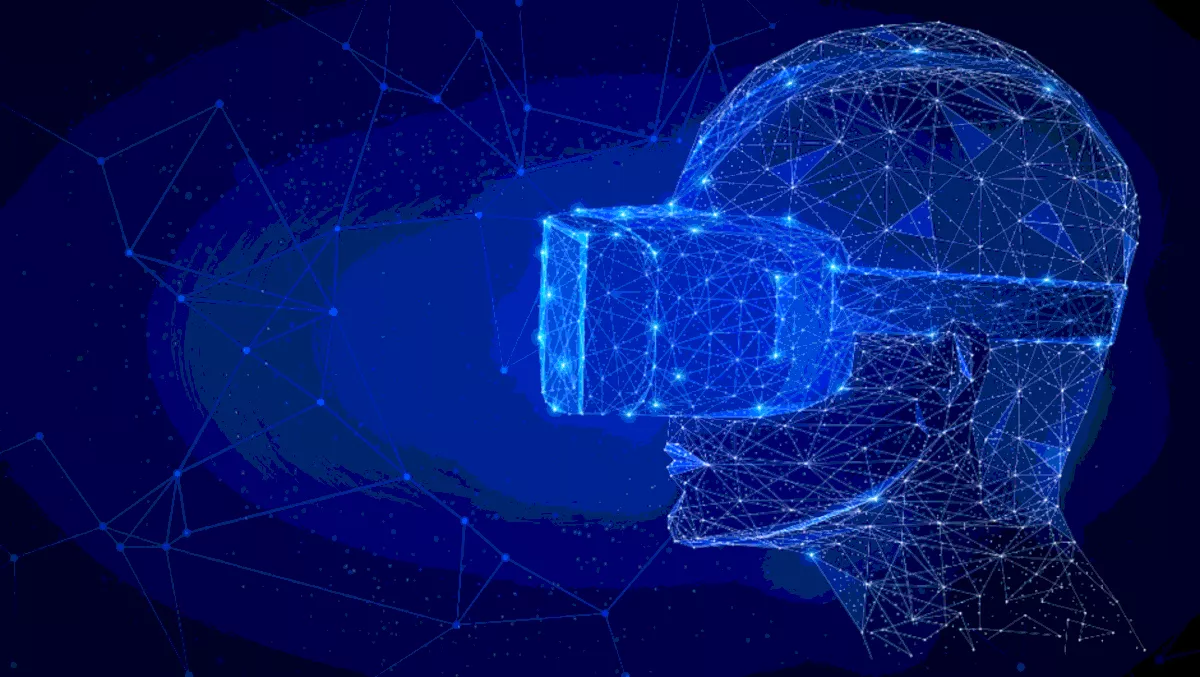 How AR/VR can be used in enterprise businesses