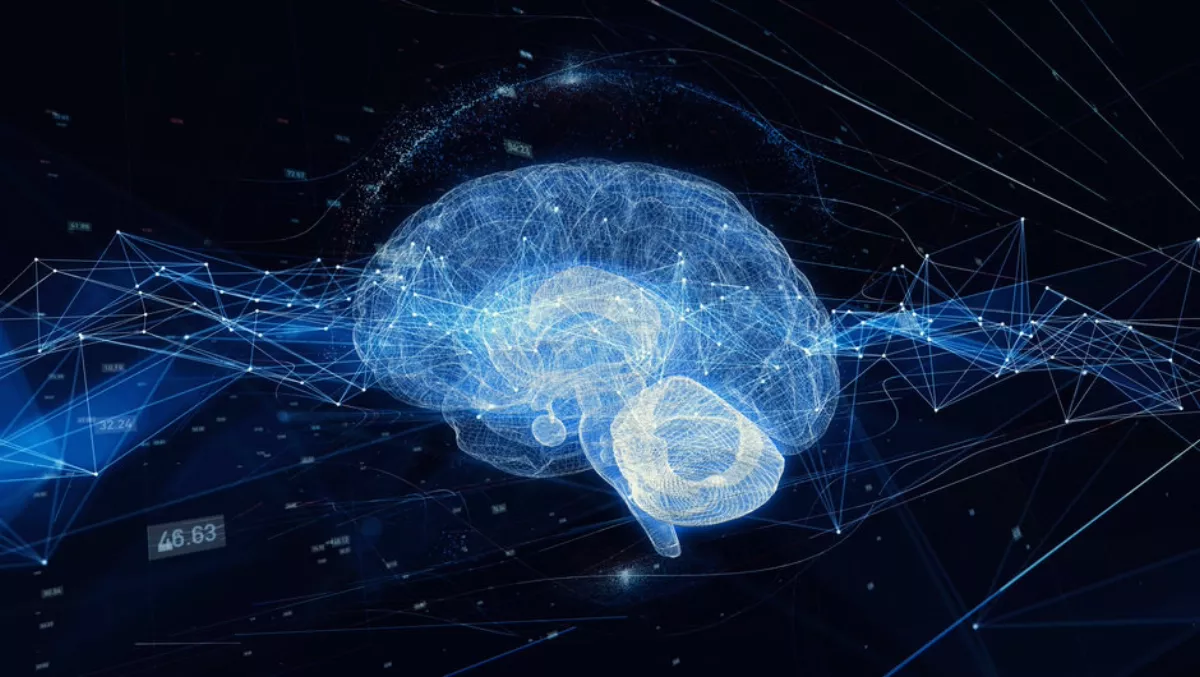 OVH expands AI capabilities with NVIDIA GPU Cloud
