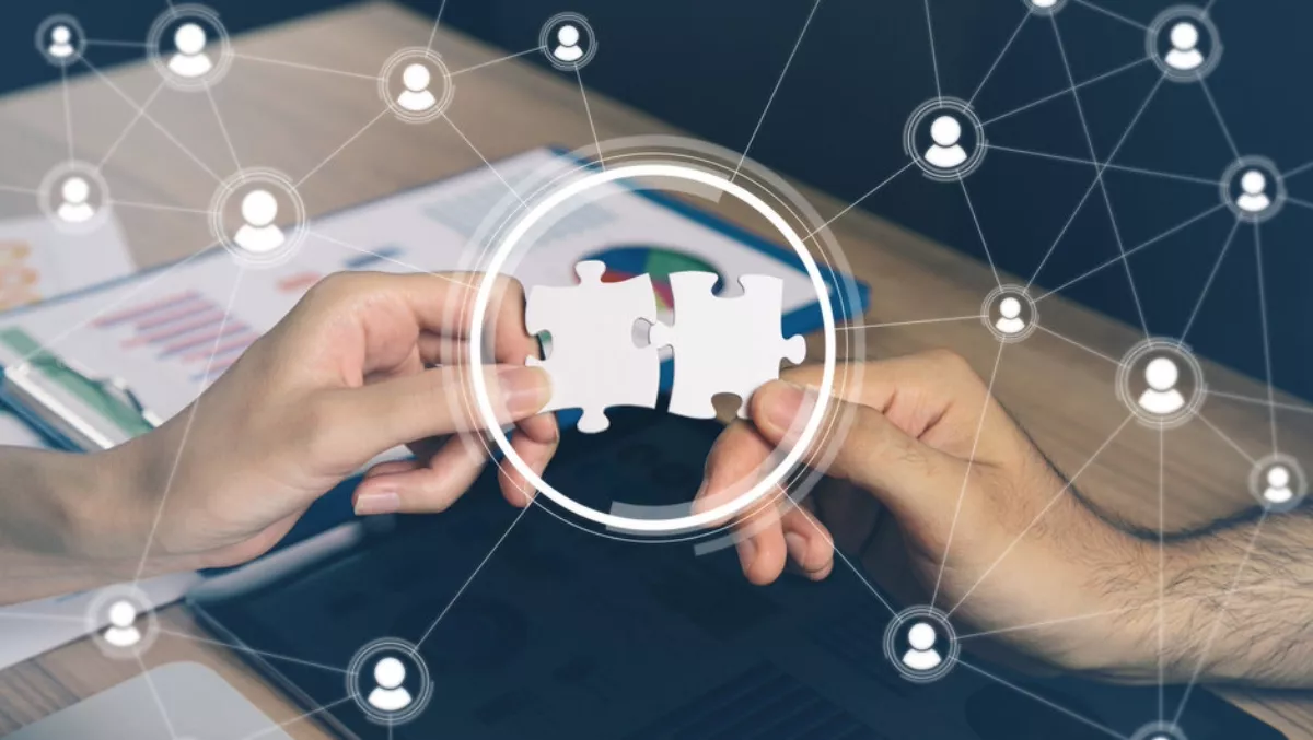 Ribbon's Microsoft-certified SBC powers Pure IP's new direct routing offer