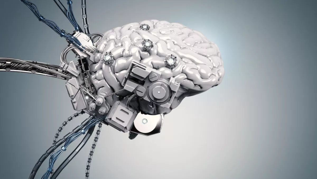 Fujitsu develops deep learning acceleration technology