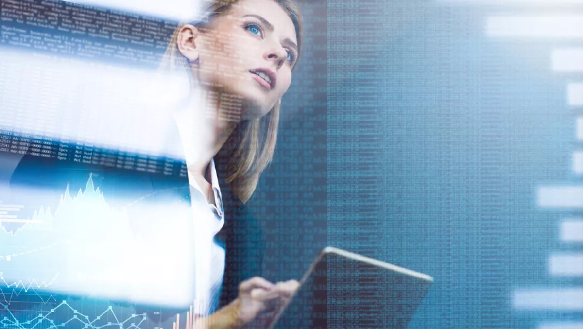 How Cognizant aims to digitally transform the clinical trial protocol process