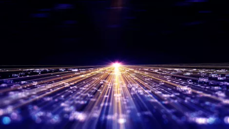 Gettyimages 903401246