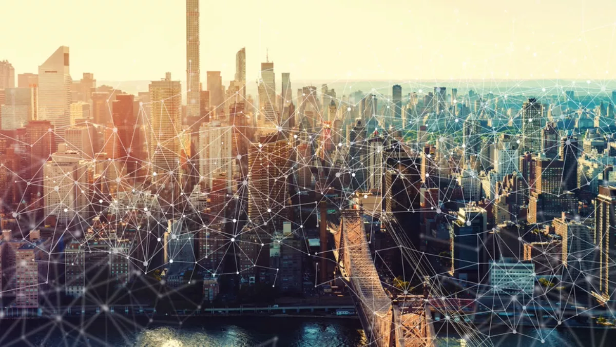 How SAS helps data scientists put analytics in action