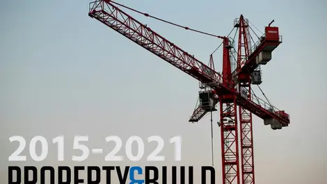 The Shift Aotearoa: why New Zealand housing needs collaborative action
