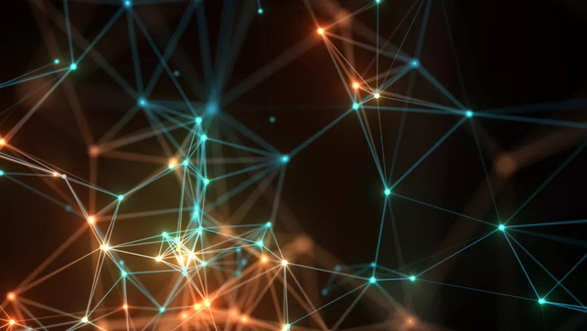 Using data science to improve threat prevention