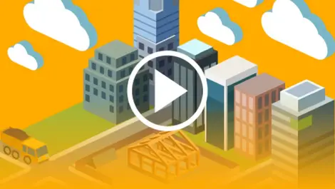 Solving the construction sector’s skill shortage with gaming?