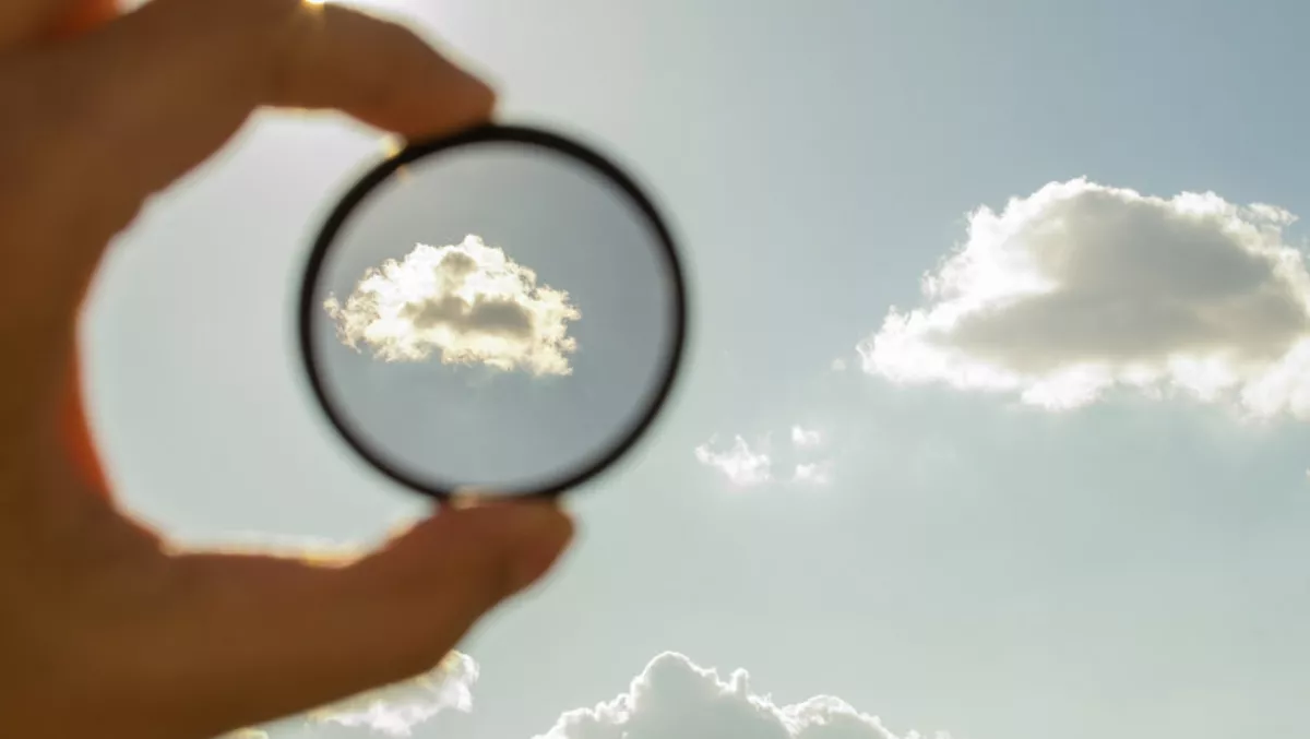 Nutanix evolves multicloud offerings