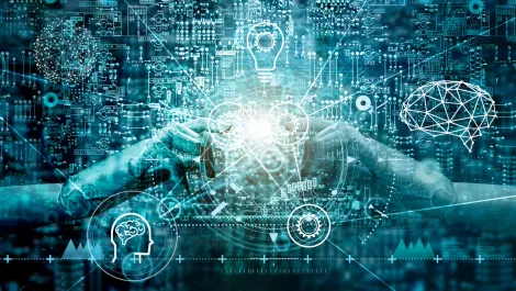 Gettyimages 1150202731