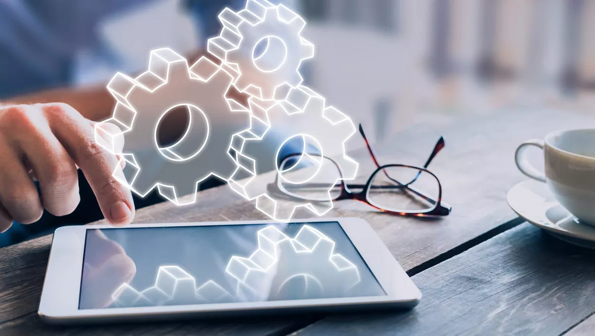 UiPath unveils public preview of cloud-based enterprise RPA platform