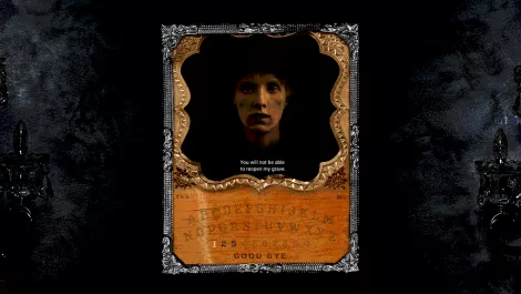 Screenshot 1920x1080 4