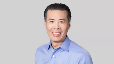 Albert kuo 1