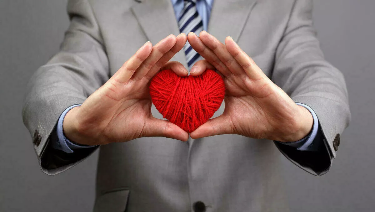 Hong Kong leads ESG practices with social responsibility index