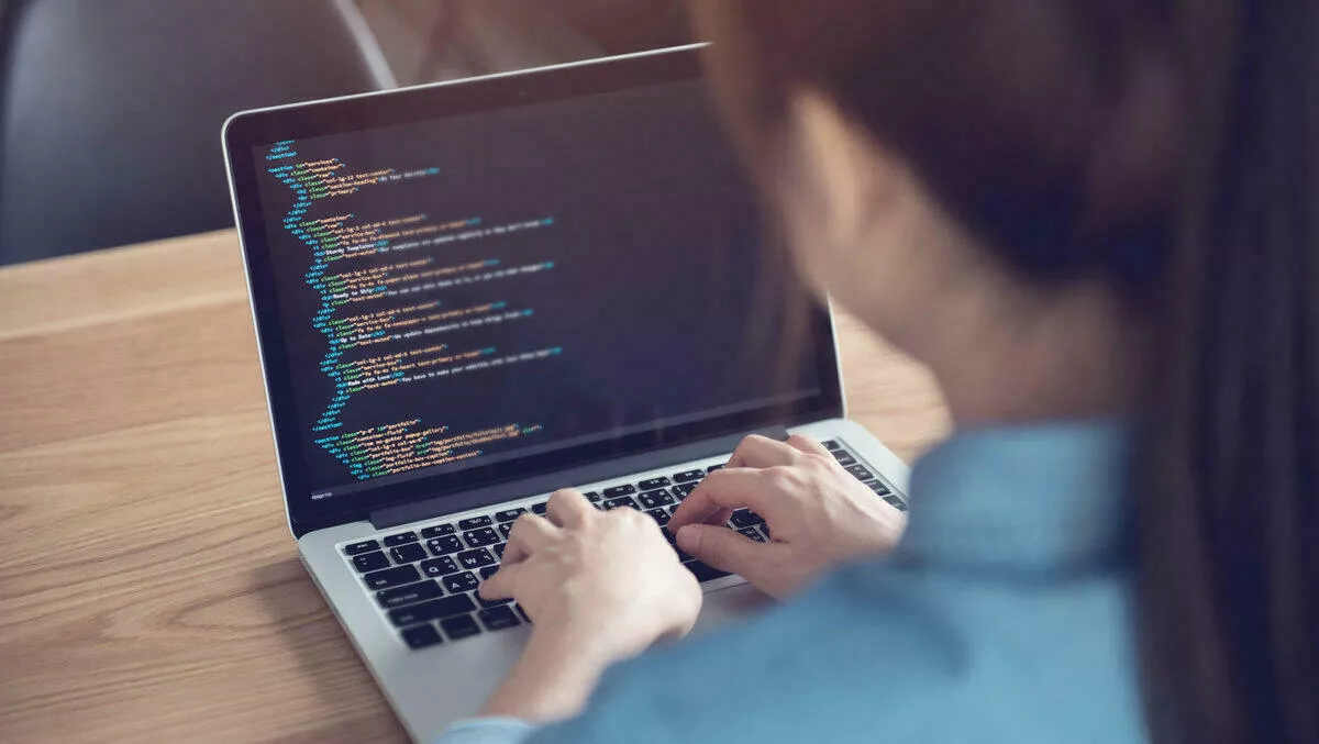 On the front line: Perspectives from women in the tech industry