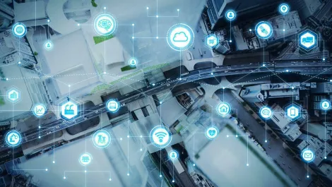 Iot7