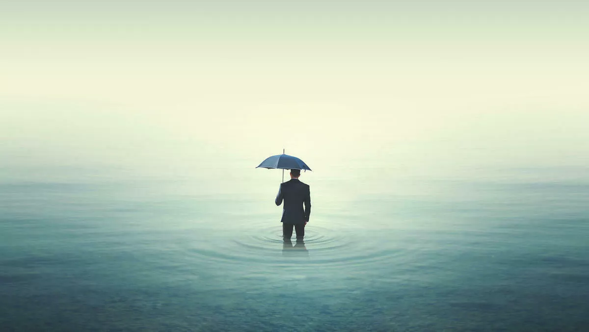 76% of firms see business continuity as top priority - Assurance report