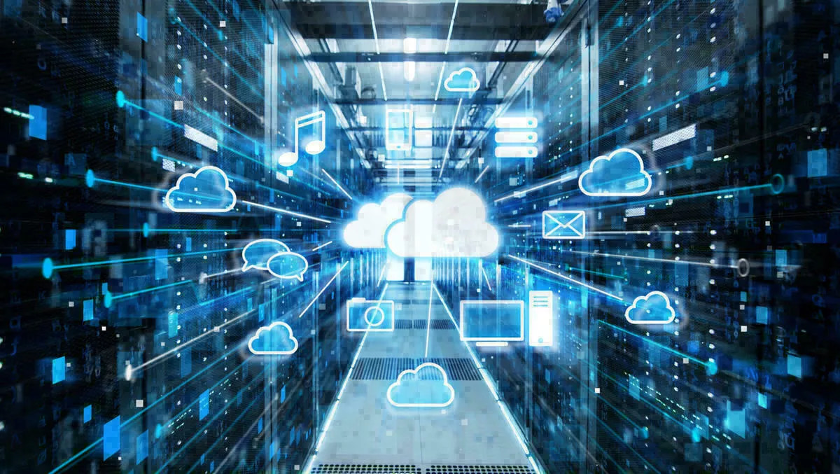Cloud10